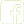 Follow us on Facebook