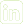 Follow us on LinkedIn