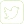 Follow us on Twitter